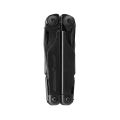 LEATHERMAN Surge BLACK, Multifunkční nářadí