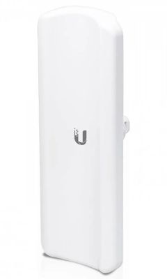 Ubiquiti UISP airMAX Lite AC AP, 5 GHz, GPS Access Point (LAP-GPS)