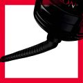 Revlon One-Step Volumizer RVDR5282UKE