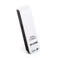 TP-Link TL-WN821 wifi 300Mbps USB adapter