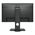 BENQ PD2705Q, LED Monitor 27" 2K, šedý
