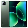 XIAOMI Pad 8 Pro, 3.2K IPS 8GB/256GB, Green