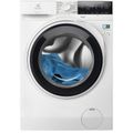 ELECTROLUX Pračka EW6F3494ACC, bílá