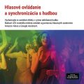 GoSmart vonkajšie LED bodové svetlo, štart. sada, 4 diely, 7 W, RGBIC stmievateľné, WiFi