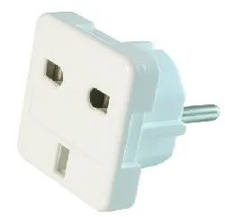Gembird AC Power Adapter UK/EU