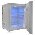 GUZZANTI GZ 44W, Termochladnička/Mini bar