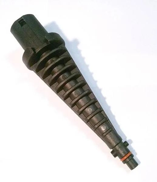 Ariete Tryska na mop 4164, 4169
