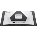 BENQ EX271UZ, LED Monitor 27" 4K UHD, bílý