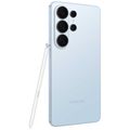 SAMSUNG Galaxy S26 Ultra 5G 1TB DUOS, modrý