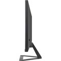 VIEWSONIC VX2758A-2K-PRO, LED Monitor 27" 2K