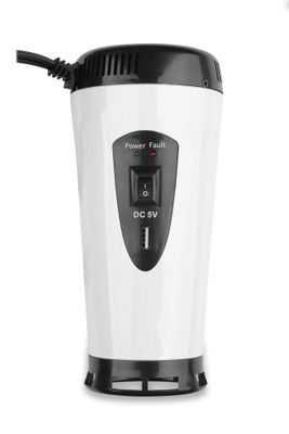 Měnič napětí VOLT IPS 300 12/230V 150/300W
