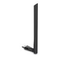 MERCUSYS MU6H, AC650 High Gain Wireless Dual Band