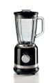 Ariete Moderna stolní mixér 585/02, černý