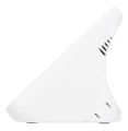 Monitor kvality vzduchu Levenhuk Wezzer Air PRO DM30
