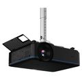 BENQ LK953ST, LASER Professional projektor