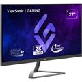 VIEWSONIC VX2758A-2K-PRO, LED Monitor 27" 2K