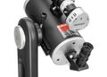Chytrý teleskop Levenhuk Kelvin Bright STM127