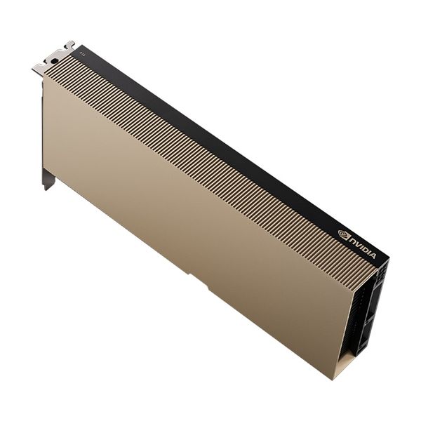 Pny nvidia A16/64GB/GDDR6
