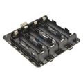 Nabíječka baterií - powerbanka, modul V8 pro ESP32, ESP8266 pro 4x Li-Ion 18650