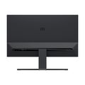 XIAOMI Mi Desktop Monitor 27", FHD