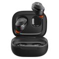 BEYERDYNAMIC AMIRON 300, Bezdrátová sluchátka, černá