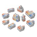 Sada rychlospojek SONOFF D1-2 54ks