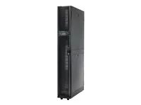 Distribuční kabinet pro napájení - AC 400 V - 277 kW - 3 fáze - pro P/N: SY16K48H-PDNB, SY32K48H-PDNB, SY48K48H-PDNB, SY64K96H-NB, SY96K160H-NB, SY96K96H-NB