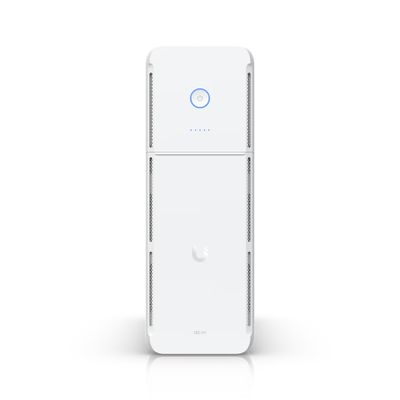 Ubiquiti UPS-Tower - UniFi UPS Tower