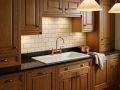 Villeroy & Boch Siluet 900.0 Bílá keramika