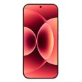 XIAOMI 17 5G 12GB/512GB, Pink
