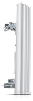 Ubiquiti sektor.anténa 5GHz MIMO 20dBi 90° rocket kit