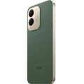 XIAOMI POCO C95 Pro 8GB/256GB, green