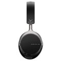 BEYERDYNAMIC AVENTHO 200, Bezdrátová sluchátka, černá