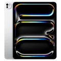 APPLE iPad Pro 13" (M5) 256GB Wi-Fi+Cell, Sil