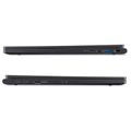 ACER TravelMate P6 14" WUXGA U5-125H/16/512/I/W11P