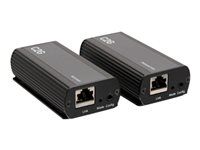 USB 3.2 Gen 1 - Rozšiřovací zařízení USB - až 10 m