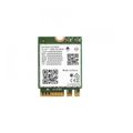 INTEL Wi-Fi 6E AX210 Kit M.2 2230 Modul