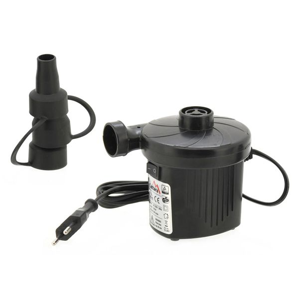Pumpa vzduchová CATTARA 13283 230V