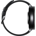 XIAOMI Watch 2 Pro - 4G LTE, Černé