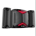 PC reproduktory YENKEE YSP 2105