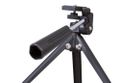 Stolní stativ Bresser 240 mm