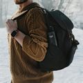 ADLER AD 4400, Přenosný kávovar, 20 Bar, USB-C
