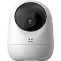 XENON Smart X7207, Smart WiFi Kamera, 2K, bílá