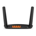 TP-Link Archer MR600 V2