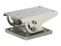 Horní držák pro montáž kamery - pro AXIS XF40-Q1765, XF40-Q1785, XP40-Q1765