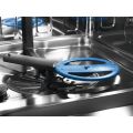 ELECTROLUX Myčka nádobí ESM48400SX