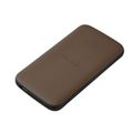 INTENSO TX500, Externí SSD disk, 2TB