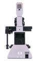Biologický inverzní digitální mikroskop MAGUS Bio VD350 LCD