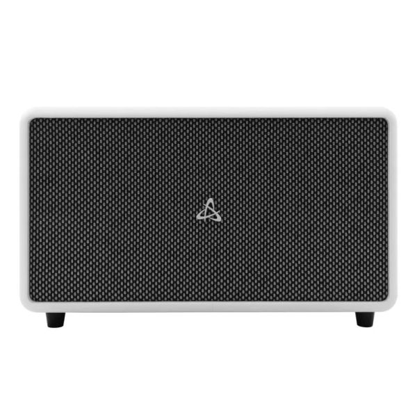 SBOX BT-60 TANGO, Bluetooth reproduktor, bílý