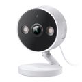 TP-link Tapo C120, 2K QHD Home Security kamera